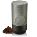 Wacaco Minipresso GR2