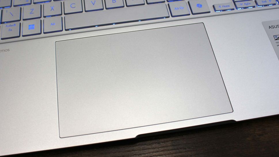 ASUS VivoBook S 15-24