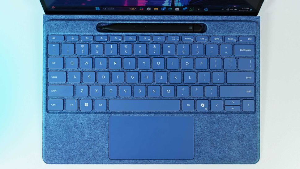 Surface Pro 11-27