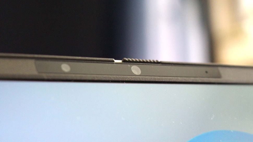 ASUS VivoBook S 15-25