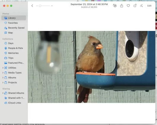 Apple MacBook Pro 14-24