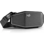 Fender x Teufel Rockster Cross