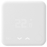 Tado Smart Thermostat
