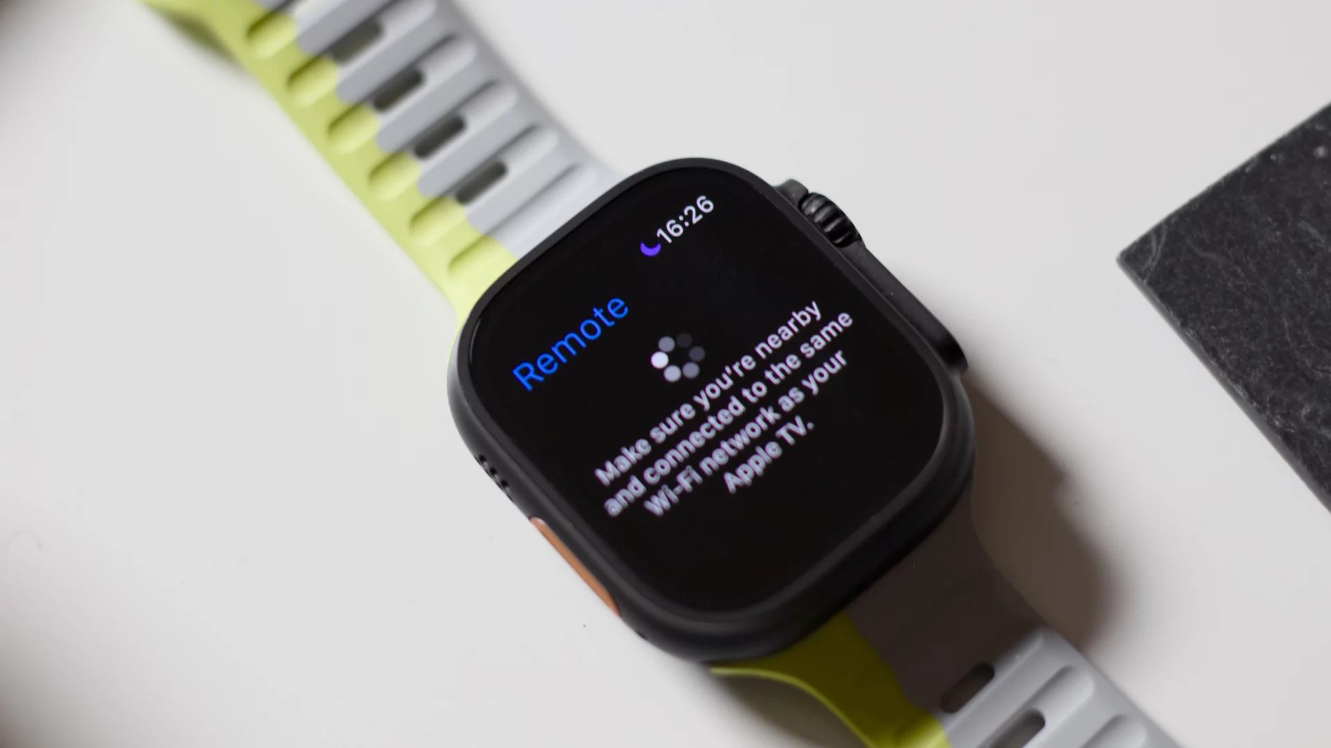 Тройной удар от Apple: что ждать от трех новых Apple Watch 9 сентября