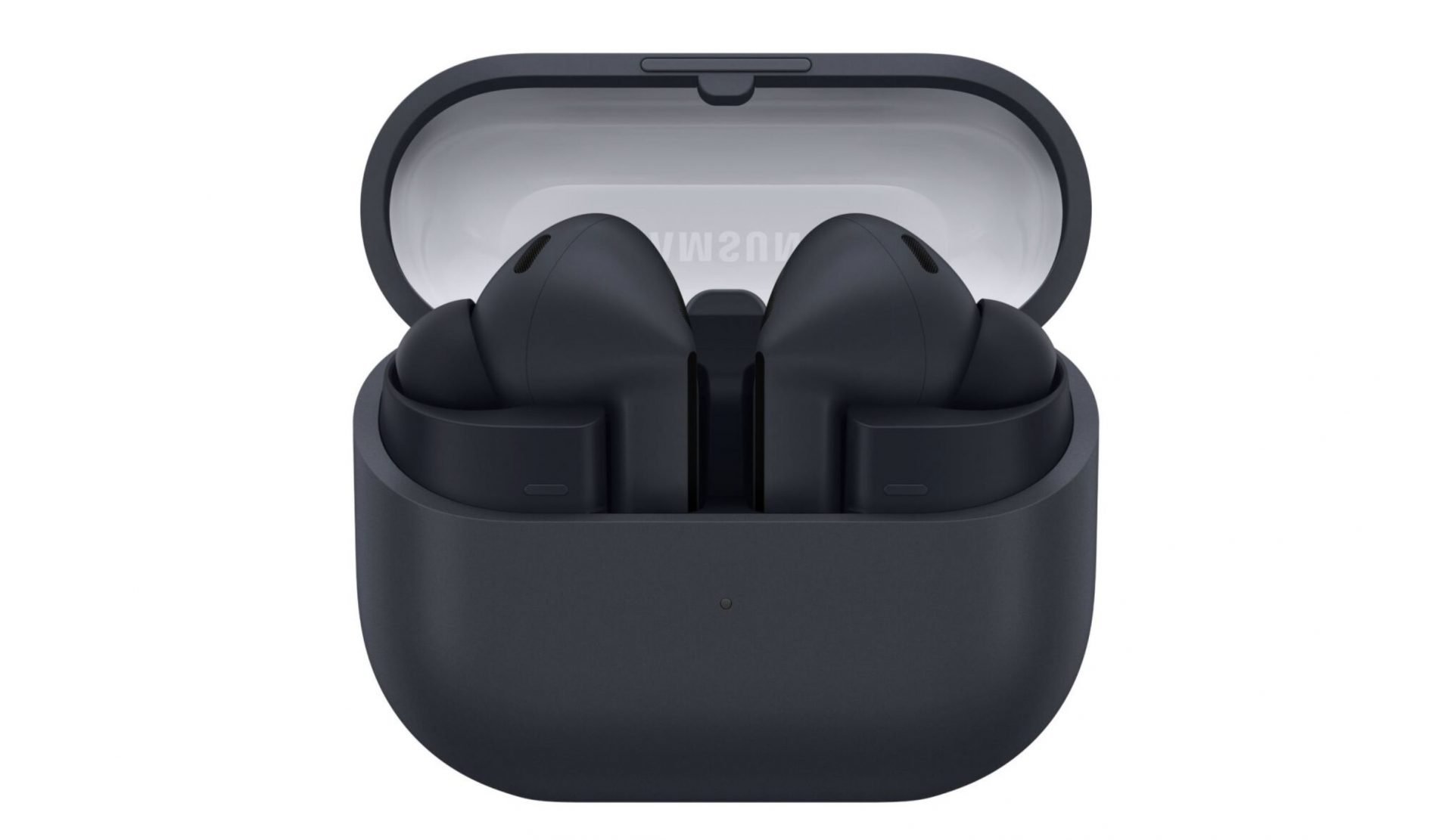 Samsung Galaxy Buds 3 FE: теперь вы понимаете любой язык!