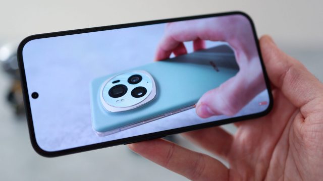 Финансовая ошибка: почему не стоит тратить $1000 на смартфон