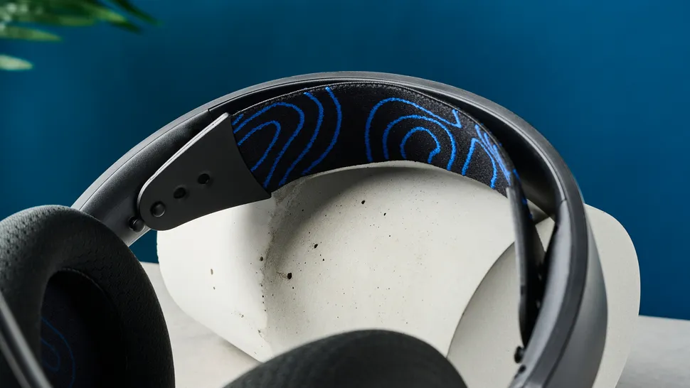 SteelSeries Arctis Nova 5-3