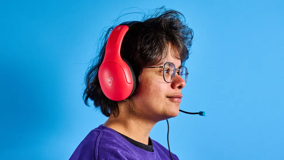 Turtle Beach Airlite Fit-3