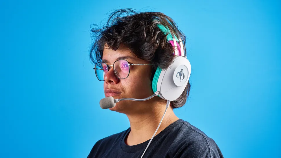 Asus TUF Gaming H1 Gen II-3