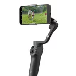 DJI Osmo Mobile 6