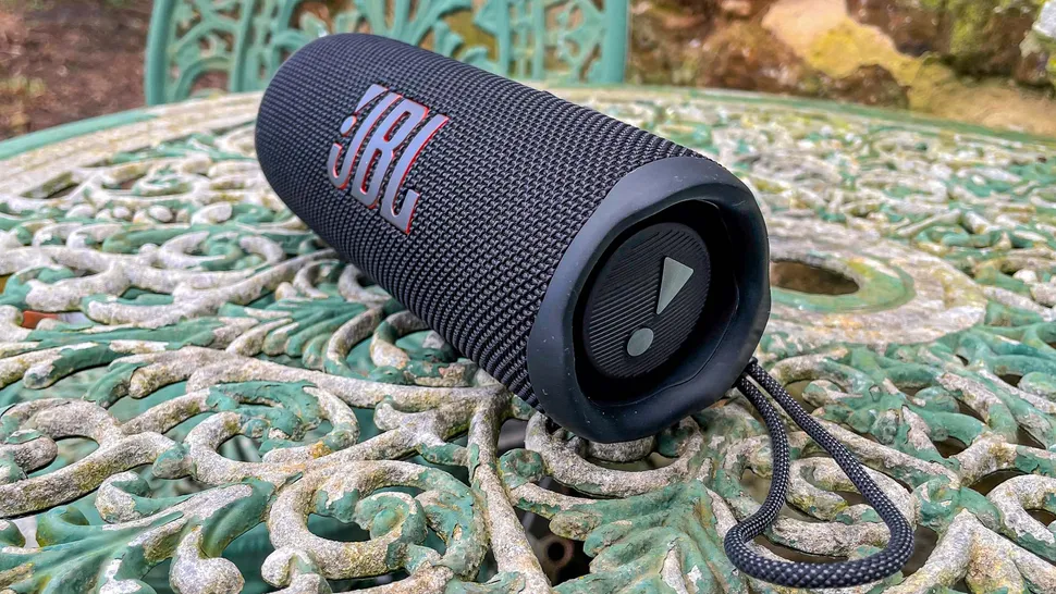 JBL Flip 6-3