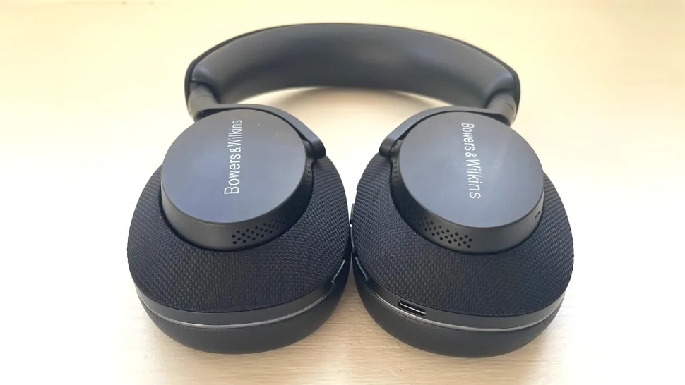 Bowers & Wilkins Px7 S2e-3