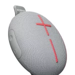 Miniroll Ultimate Ears