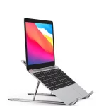 iVoler Laptop Stand