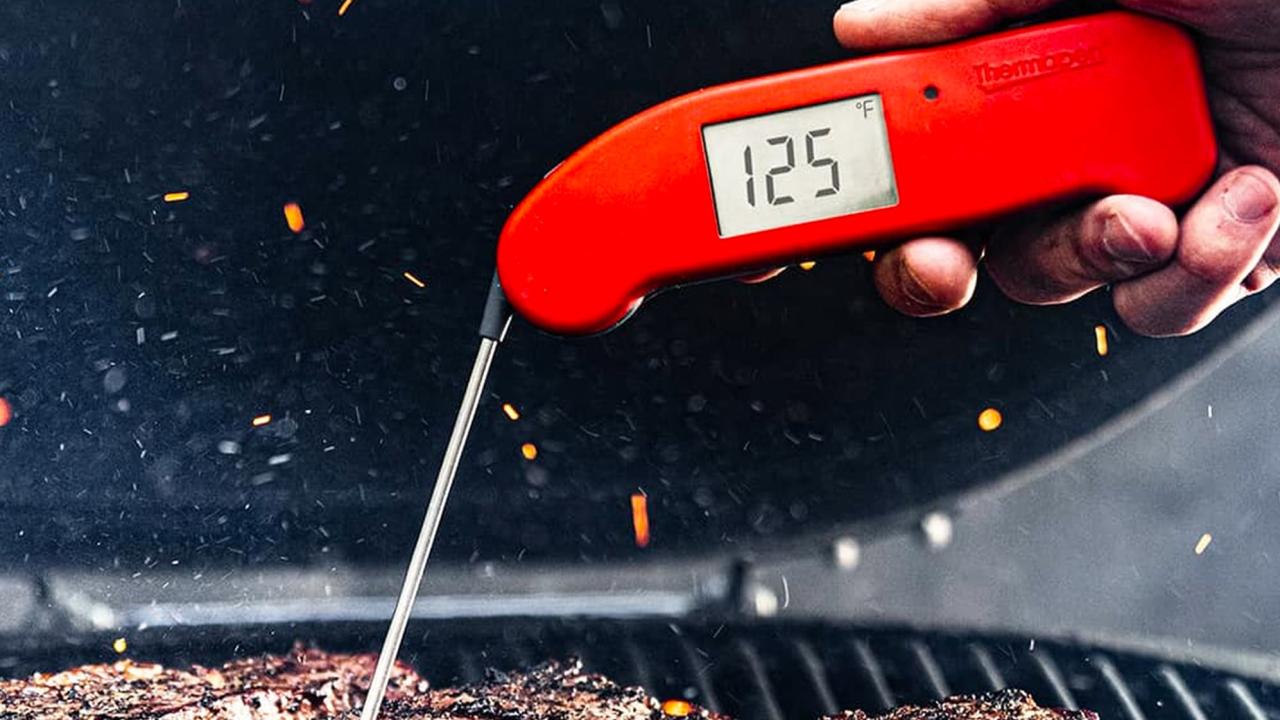 Thermapen One