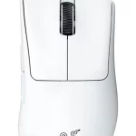 Razer DeathAdder V3 Pro