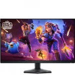 Alienware AW2524HF 500 Гц