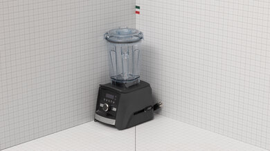 Vitamix A3500-3