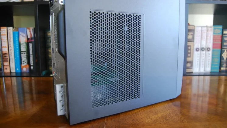 Acer Aspire TC-1775-3