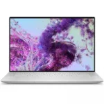 Dell XPS 16-3