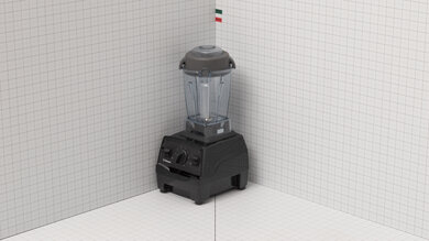 Vitamix Explorian E310-3