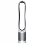 Dyson Pure Cool (TP04)