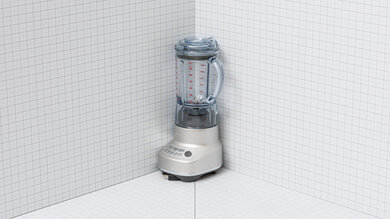 Breville Fresh & Furious -3