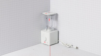 Chefman Obliterator – обзор блендера-дробилки картинка Chefman Obliterator-3