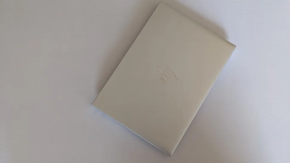 HP EliteBook 845 G11-3