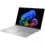 ASUS VivoBook S 15-3