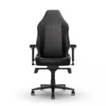 Secretlab TITAN Evo NanoGen Edition-3