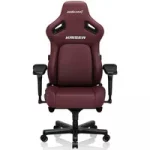 AndaSeat Kaiser 4-3