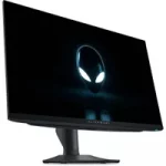 Alienware AW2725DF-3