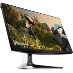 Alienware AW2723DF