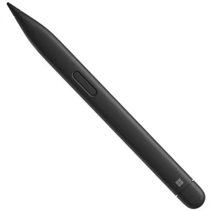 Surface Slim Pen 2