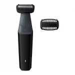 Philips Series 3000 Bodygroomer