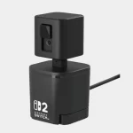 USB-камера Hori для Nintendo Switch 2