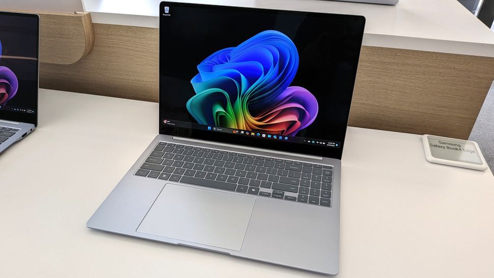 ASUS VivoBook S 15-27