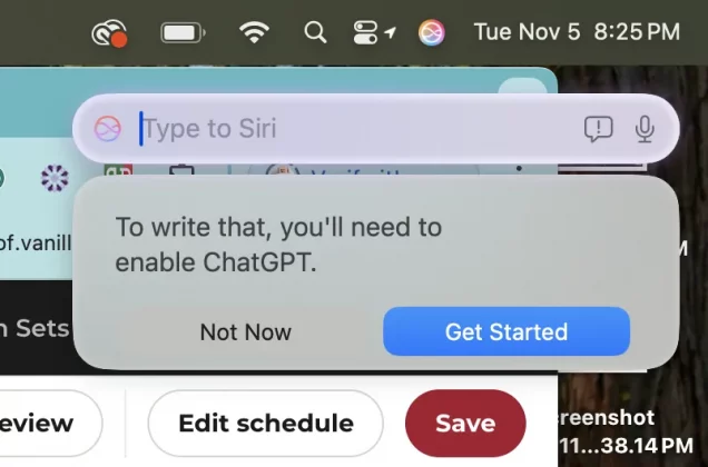 Apple MacBook Pro 14-25