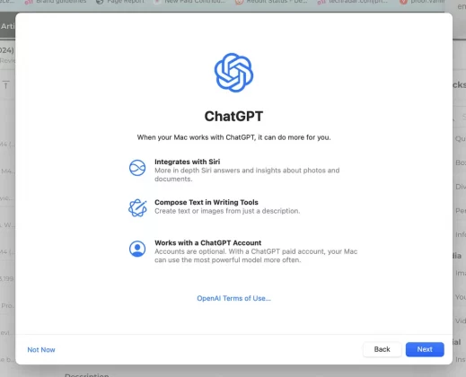 Apple MacBook Pro 14-26