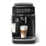 Philips Series 3200 LatteGo