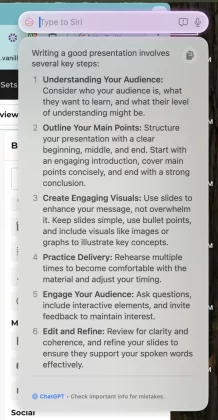 Apple MacBook Pro 14-27