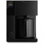 Fellow Aiden Precision