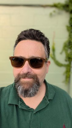 Google Pixel 9 Pro and Pro XL