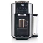 De'Longhi TrueBrew Drip