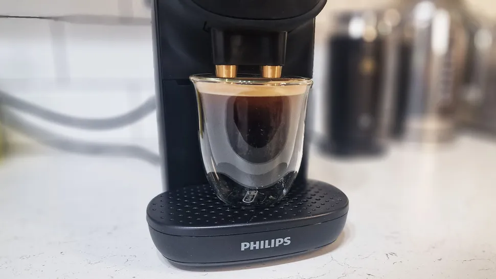 Лучшие кофеварки 2025 года-6