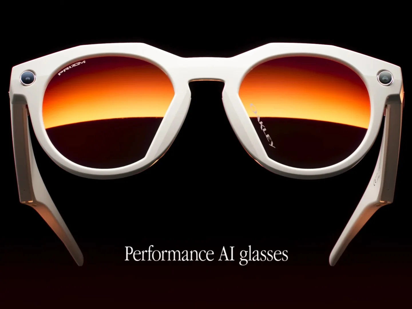 Apple против Meta: Судьба рынка AR-очков зависит от одного решающего фактора — и он в ваших руках.