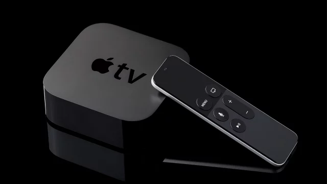 Новый Apple TV 4K уже этой осенью: что известно о грядущей новинке?