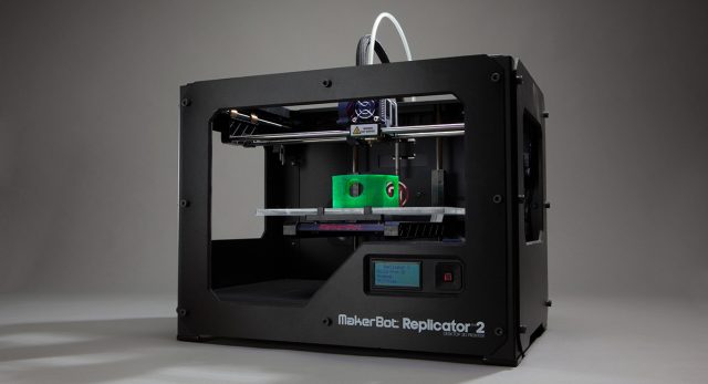 Лучшие бюджетные 3D-принтеры 2025 года