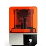 3D-принтеры для печати смолой